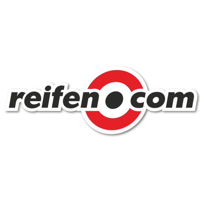Reifencom GmbH Frankfurt Am Main Nextdoor