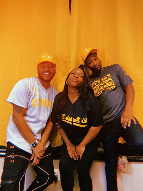 Fourk'd Catering and Eatery Temple Hills, MD Nextdoor