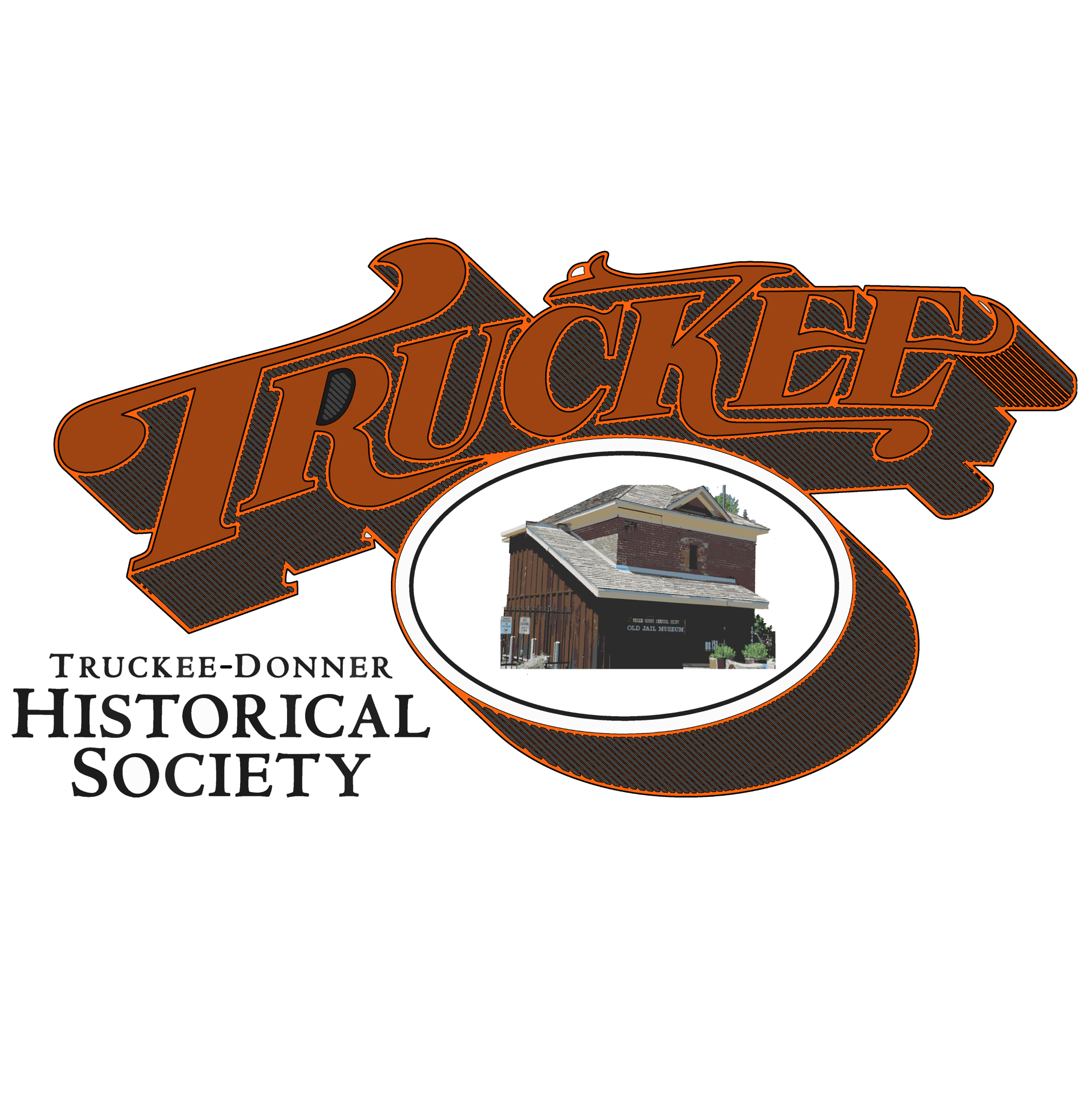 Truckee Donner Historical Society And Old Jail - Truckee, CA - Nextdoor