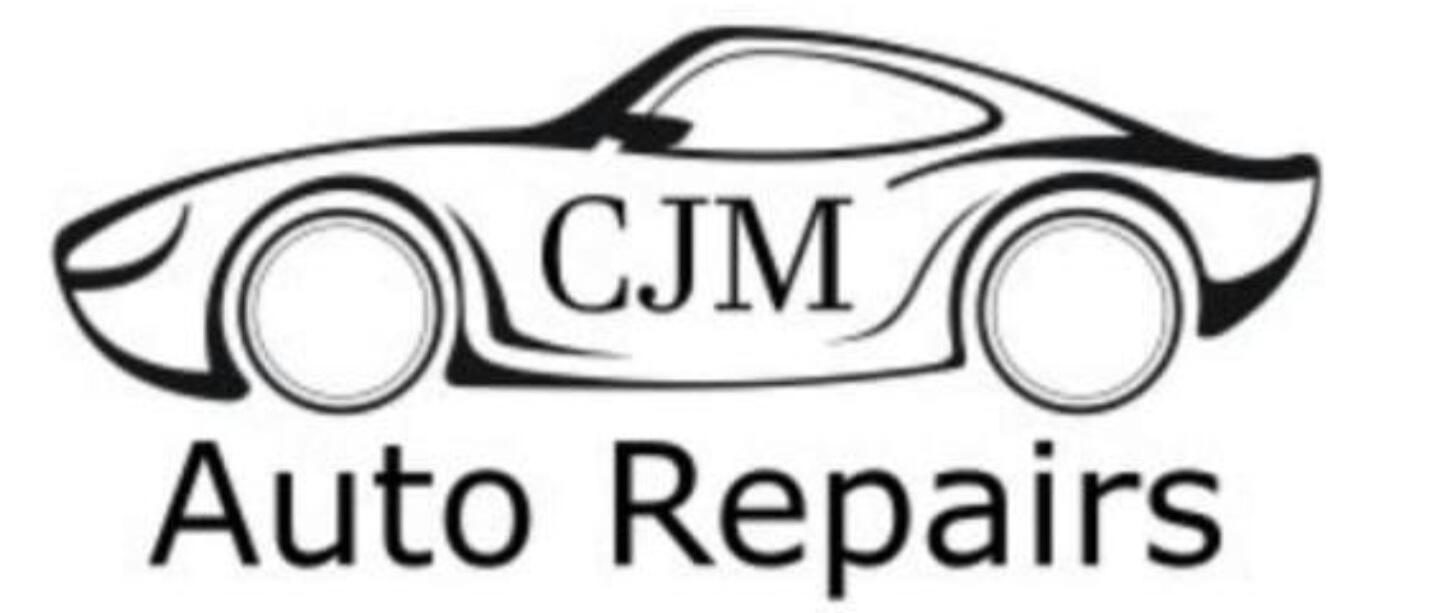 CJM AUTO REPAIRS MOBILE VEHICLE SERVICING AND REPAIRS Leicester