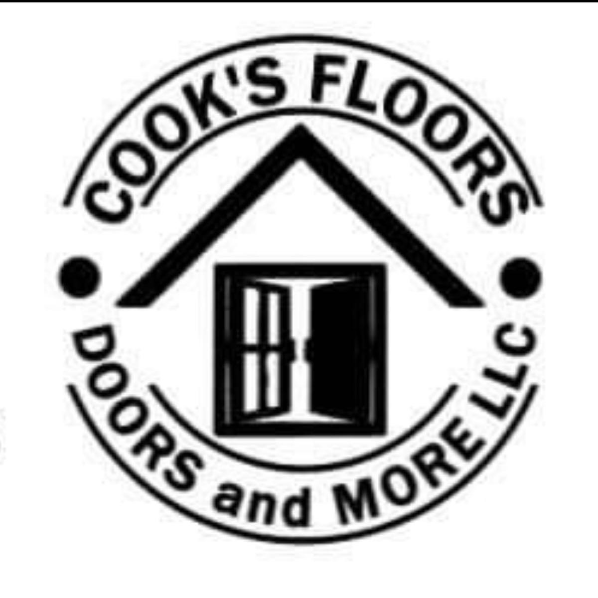 Cooks Floors Doors And More LLC Greenwood, IN Nextdoor