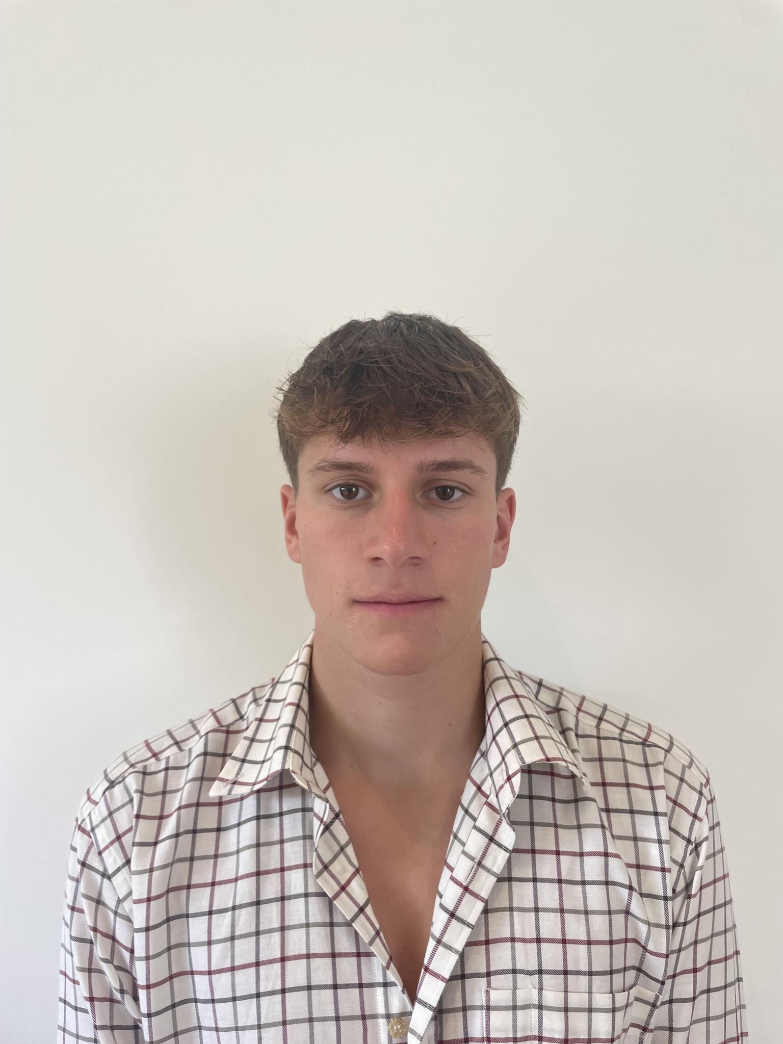 Maths tutor royston nextdoor