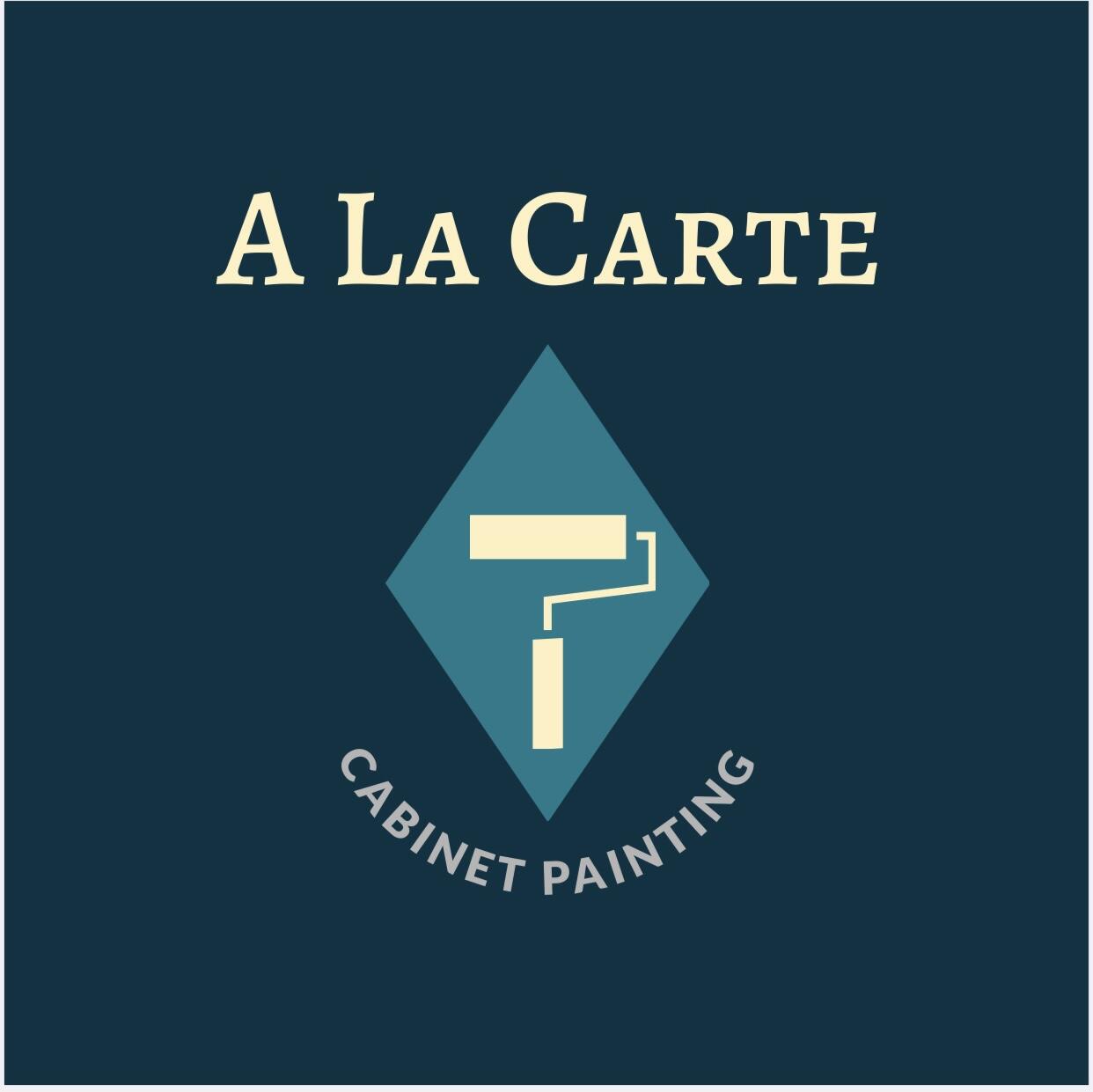 A La Carte Painting Apex, NC Nextdoor