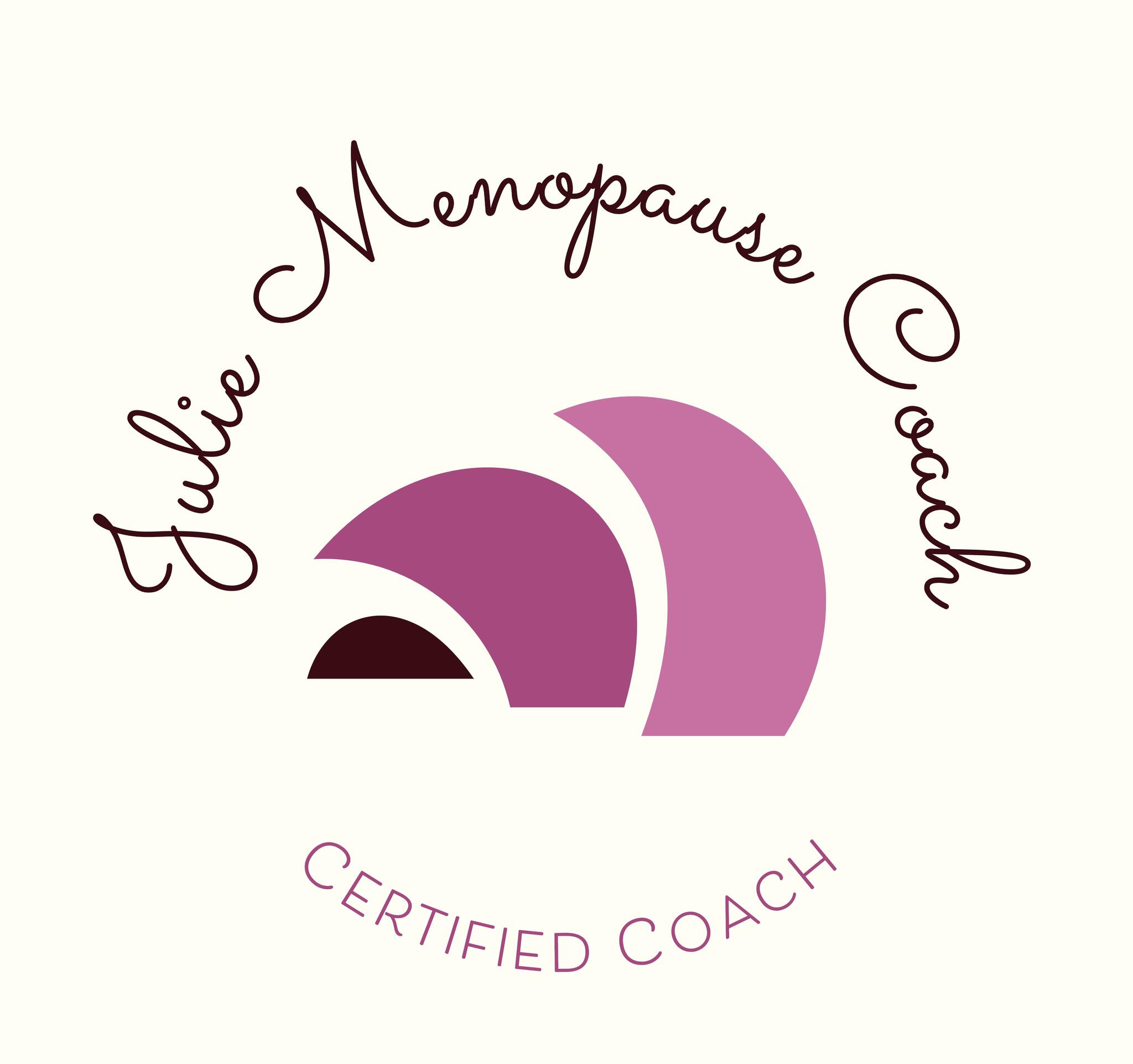 Julie Menopause Coach Tenbury Wells Nextdoor