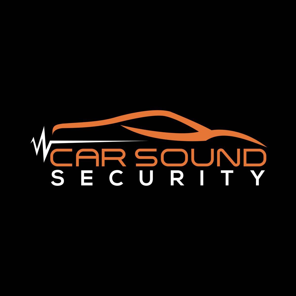 Car Sound Security Ilford Nextdoor