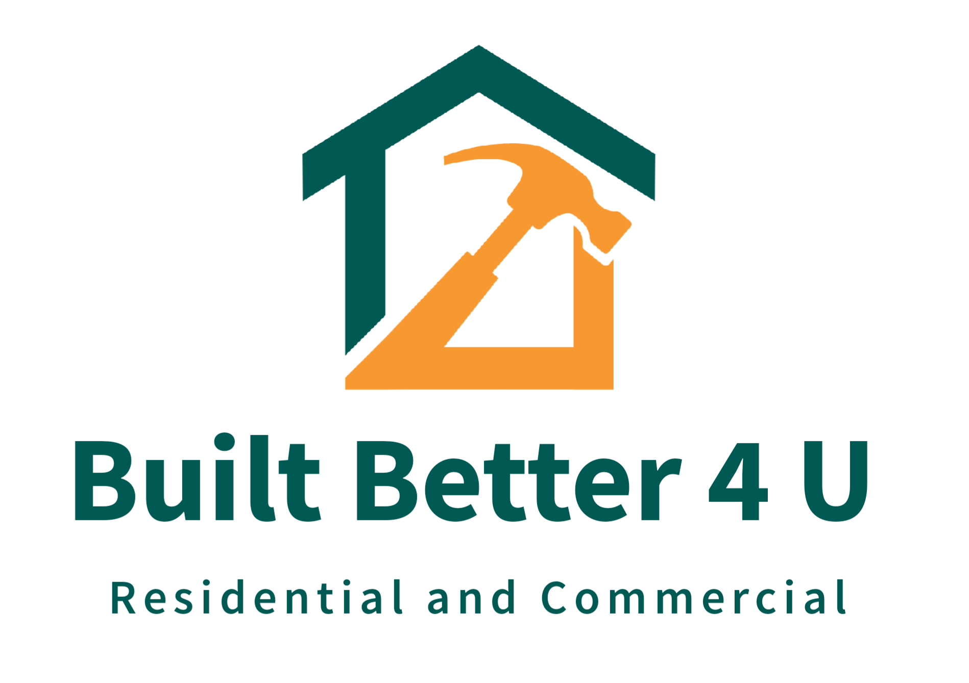 Built Better 4 U Mustang, OK Nextdoor