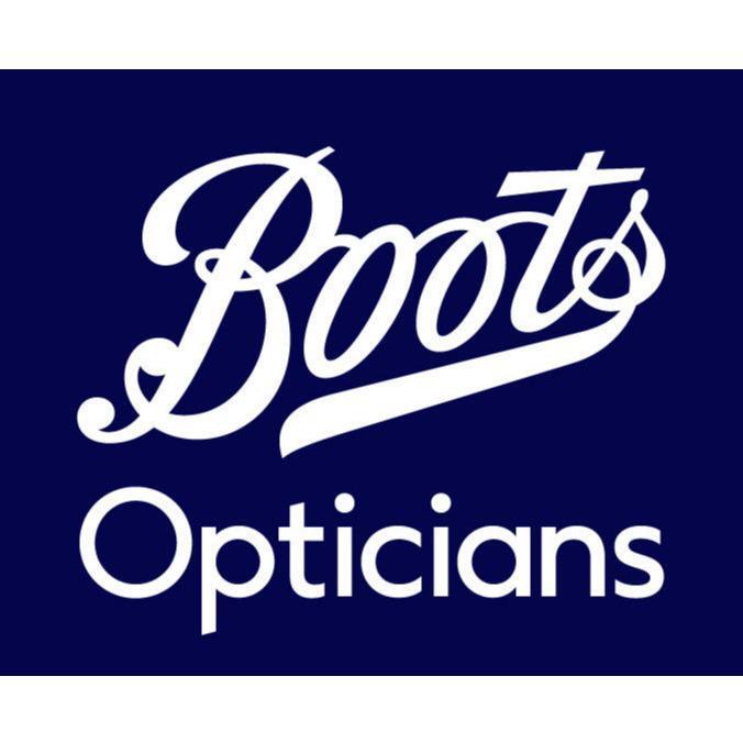 Boots opticians outlet discount