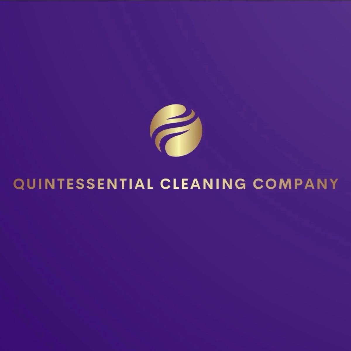 Quintessential Cleaners Fareham, GBENG Nextdoor
