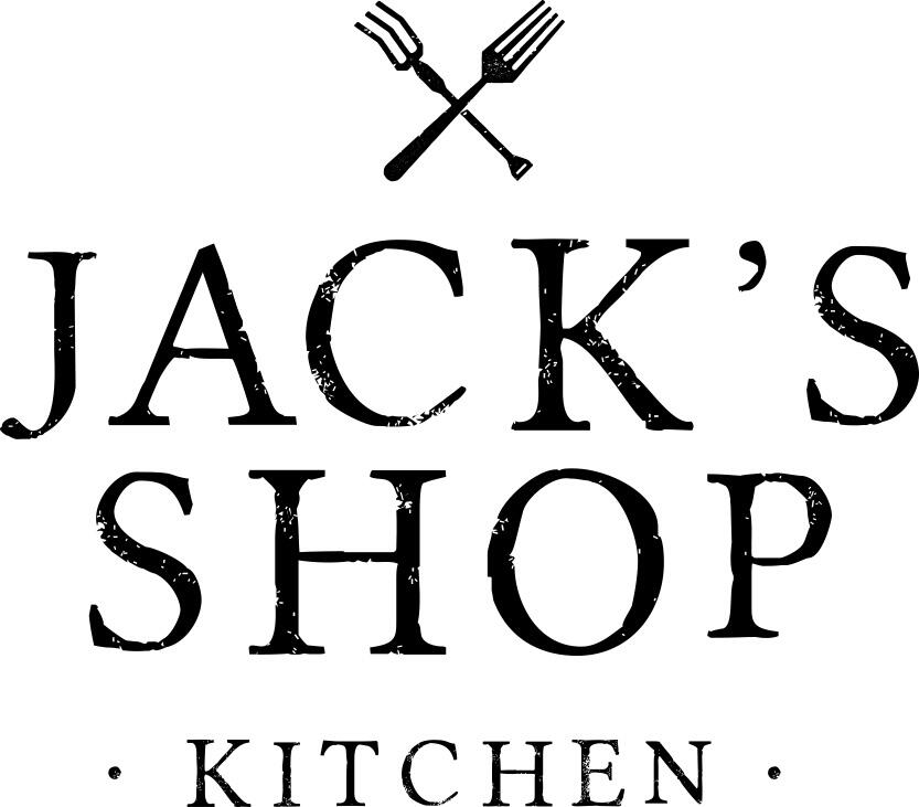 Jack S Shop Kitchen Ruckersville VA Nextdoor   2cc5cf8a266354b0429631401493dd11 