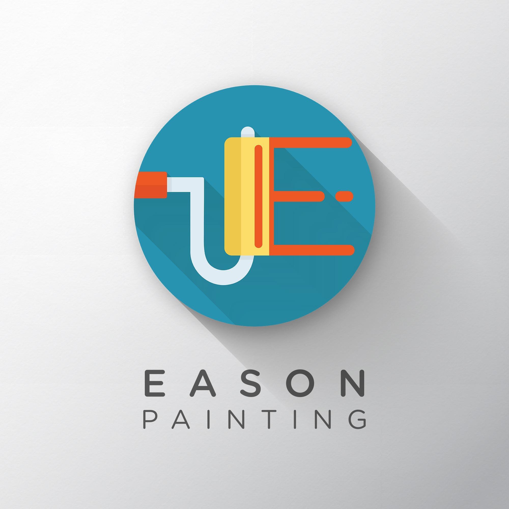 eason-painting-inc-clinton-township-mi-nextdoor