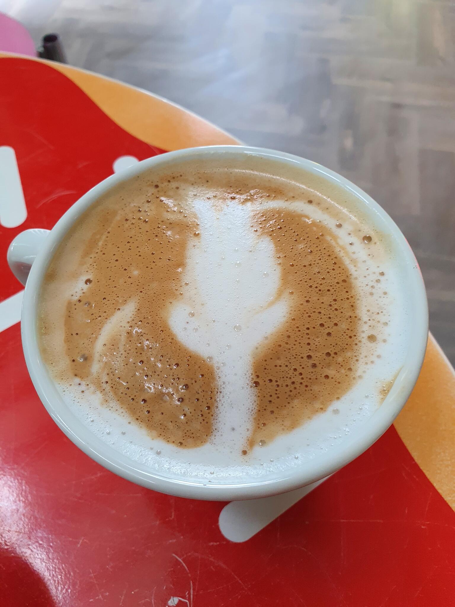 Eden desserts Ayr Nextdoor