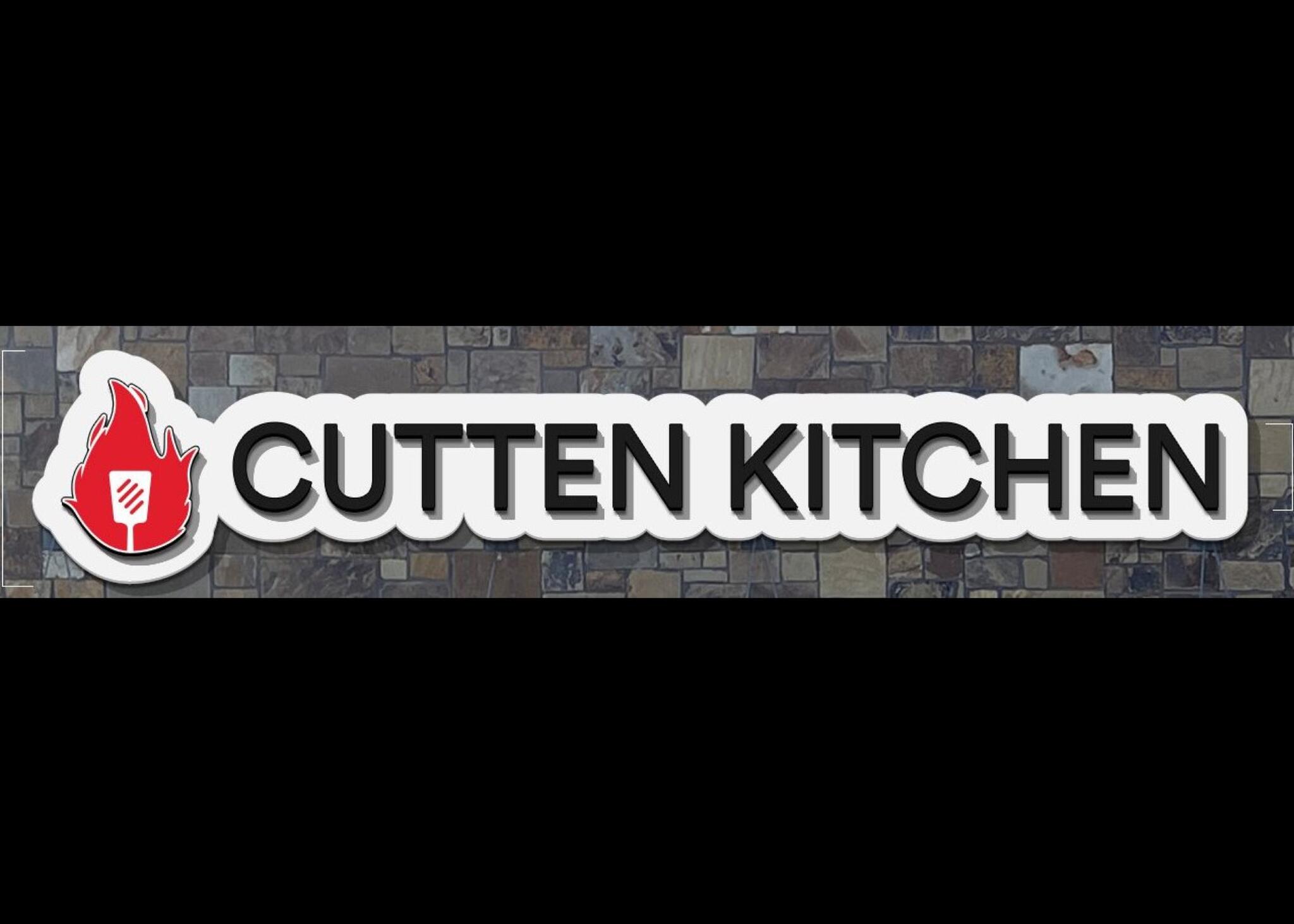 Cutten Kitchen Houston, TX Nextdoor