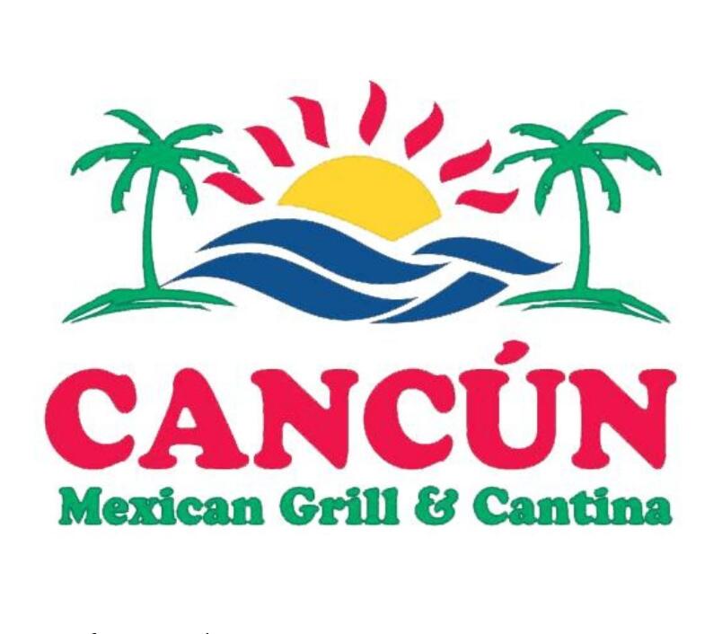 Cancun Mexican Grill And Cantina - Greeley, CO - Nextdoor