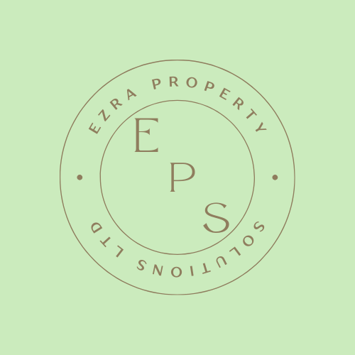 Ezra Property Solutions Ltd Leicester Nextdoor