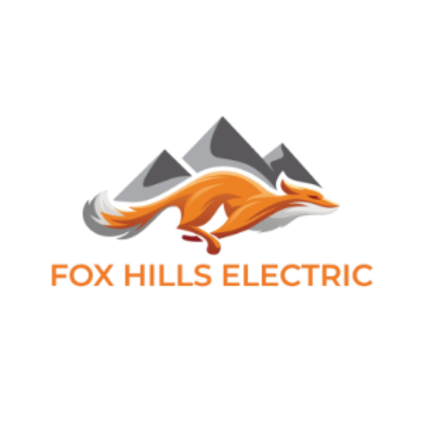Fox Hills Electric Nextdoor