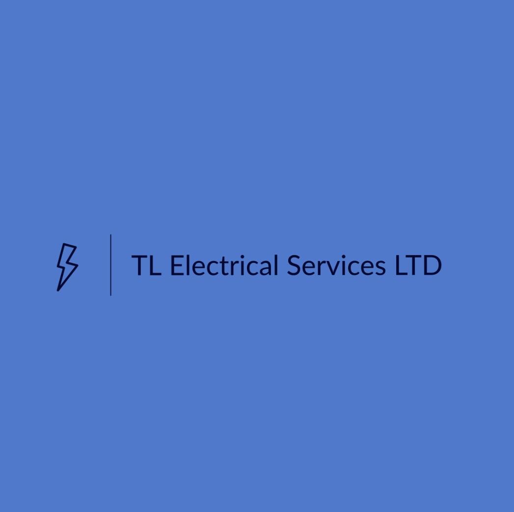 TL Electrical Services LTD Newtownards Nextdoor