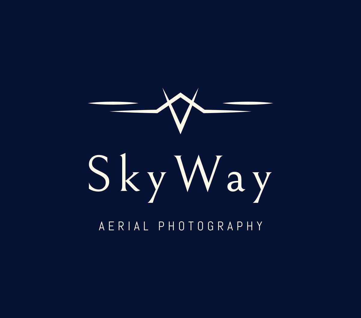 Skyway Aerial Photography Nottingham Gb Eng Nextdoor