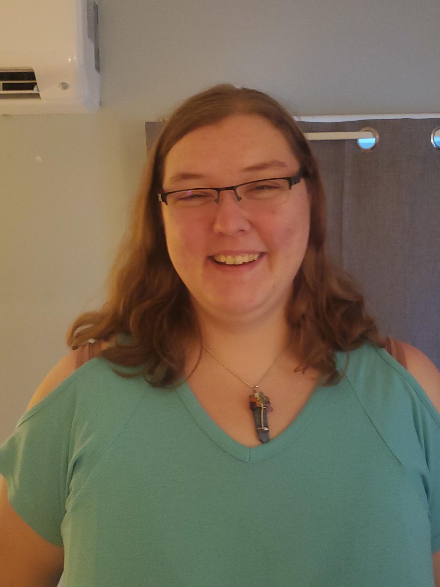 Jen's Animal Reiki Hoosick Falls, NY Nextdoor