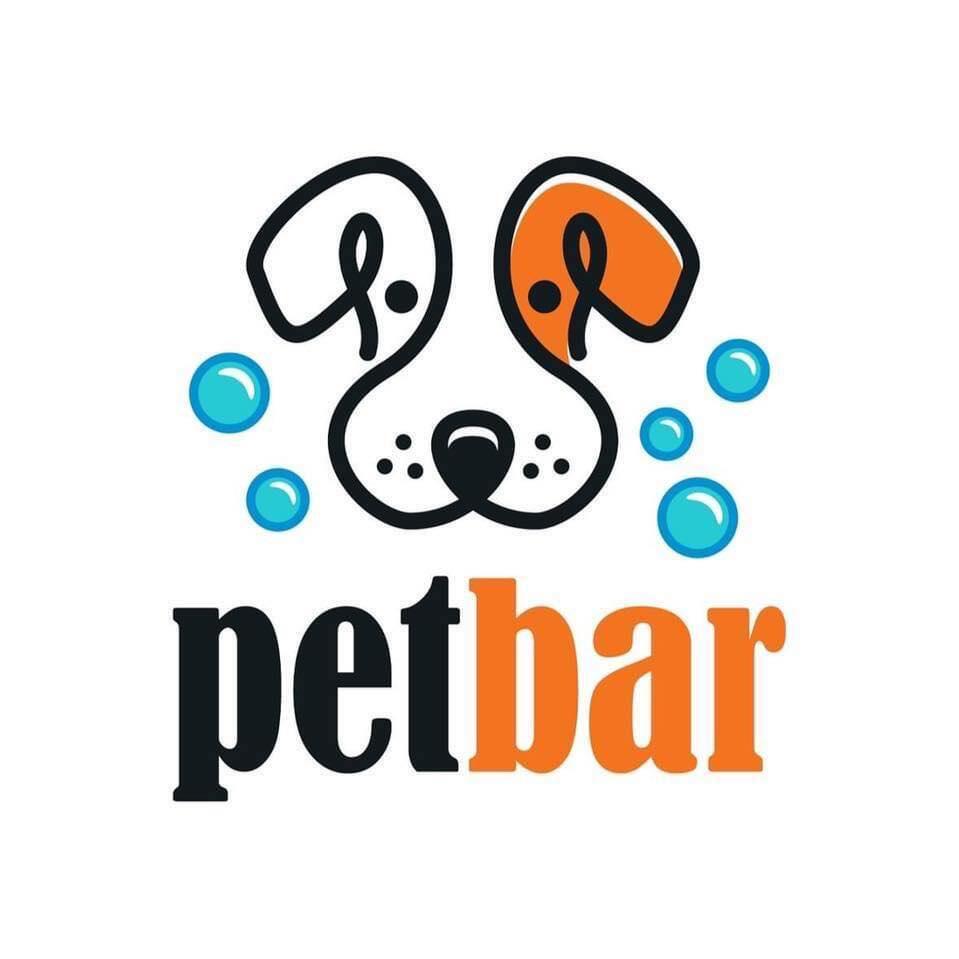 petbar Oak Forest Houston TX Nextdoor