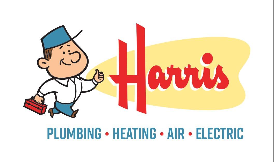 harris air conditioning