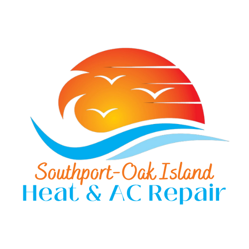 Southport Oak Island Heat & AC Repair Nextdoor