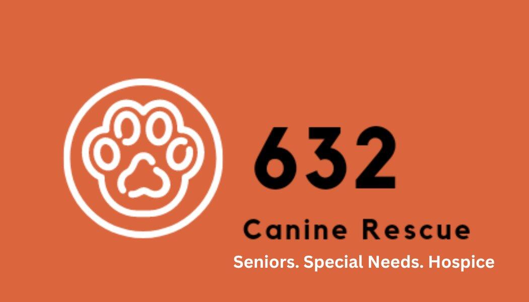 632 Canine Rescue Houston, TX Nextdoor
