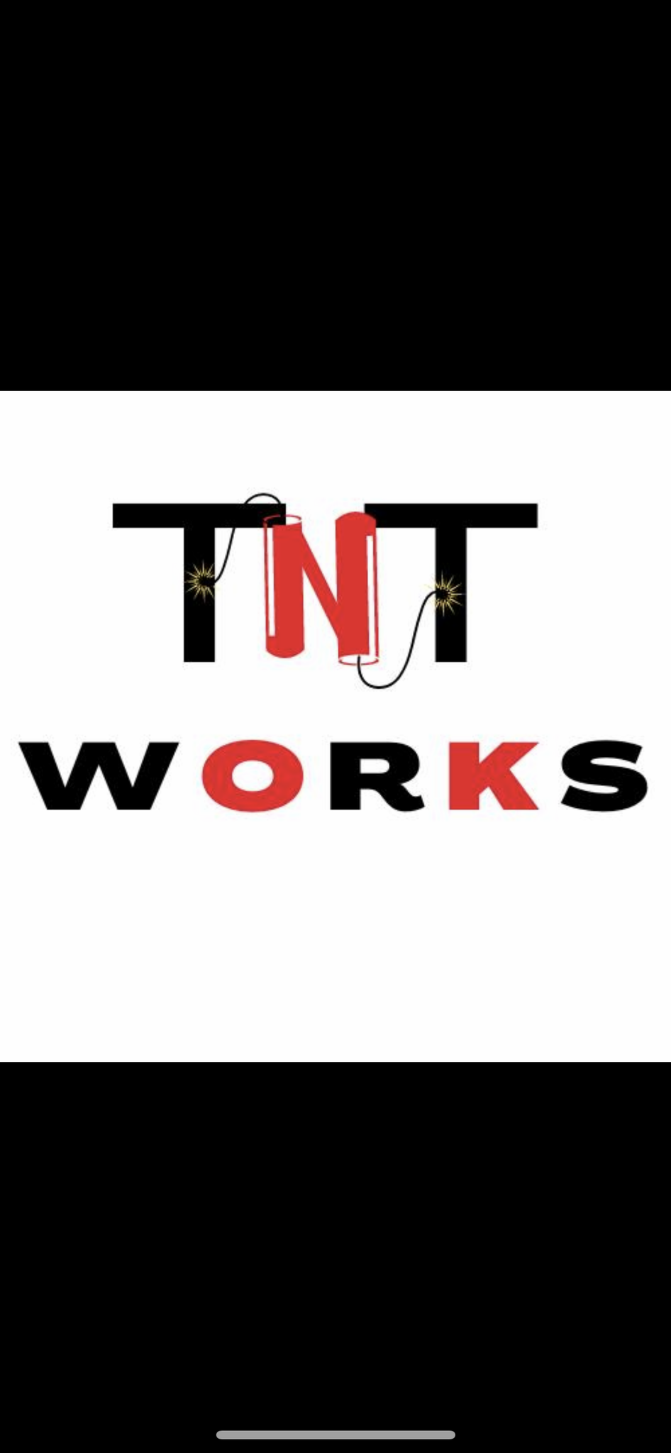 TNTWorks - Nextdoor