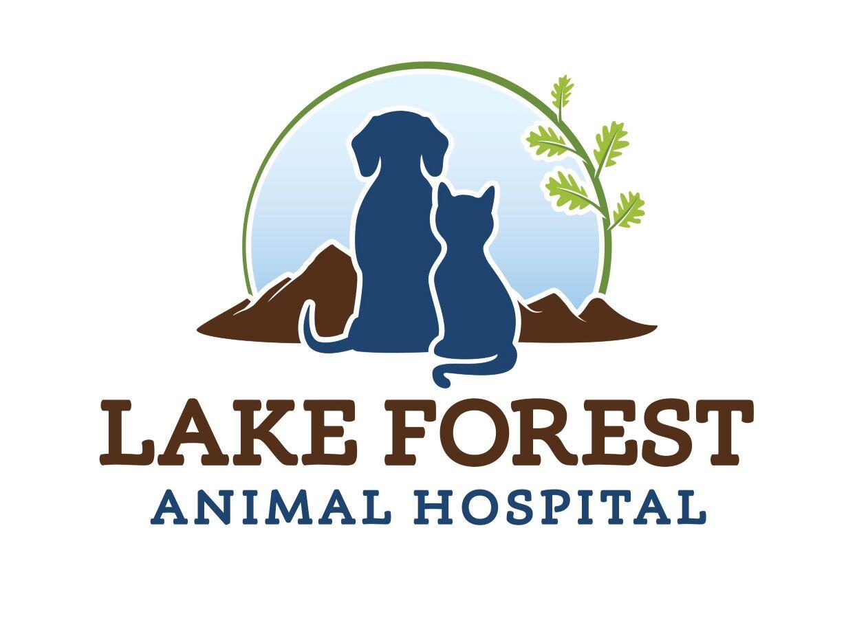 Lake Forest Animal Hospital LLC Forest VA Nextdoor