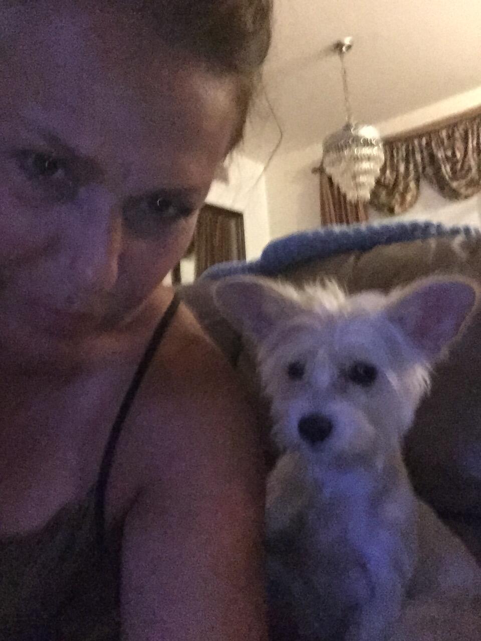 Heights Pets & Personal Assistant By Estela Houston, TX Nextdoor