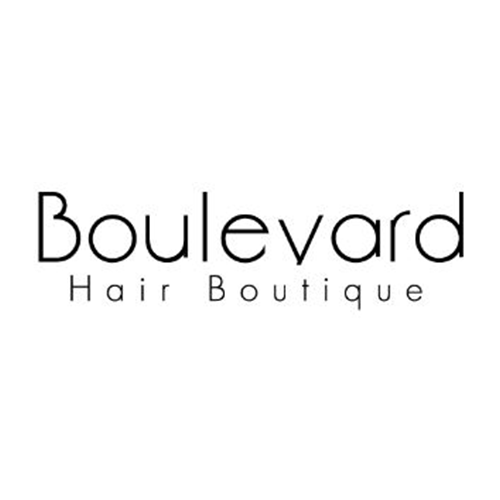 Boulevard Hair Boutique Port St Lucie FL Nextdoor