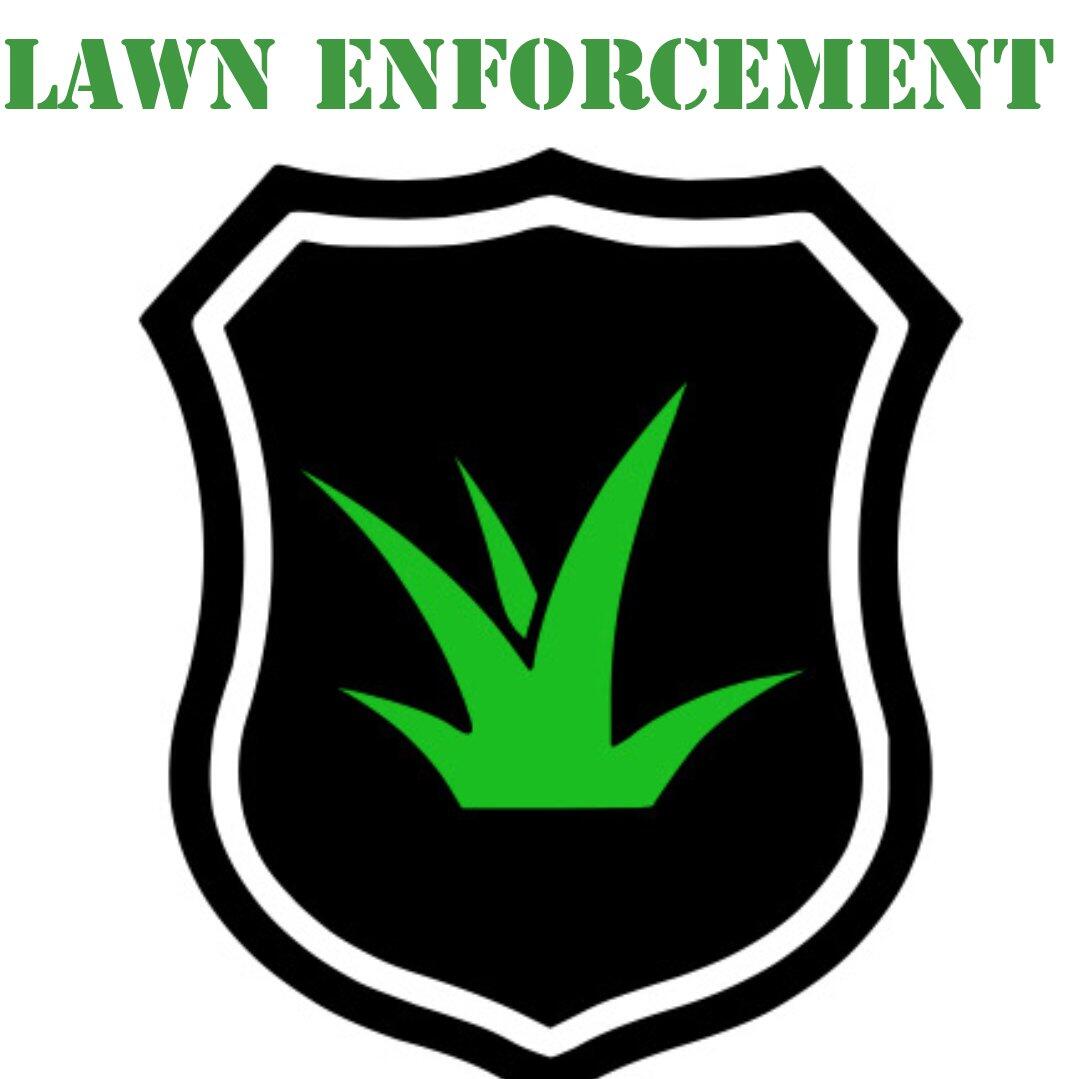 Lawn Enforcement LLc Walden, NY Nextdoor
