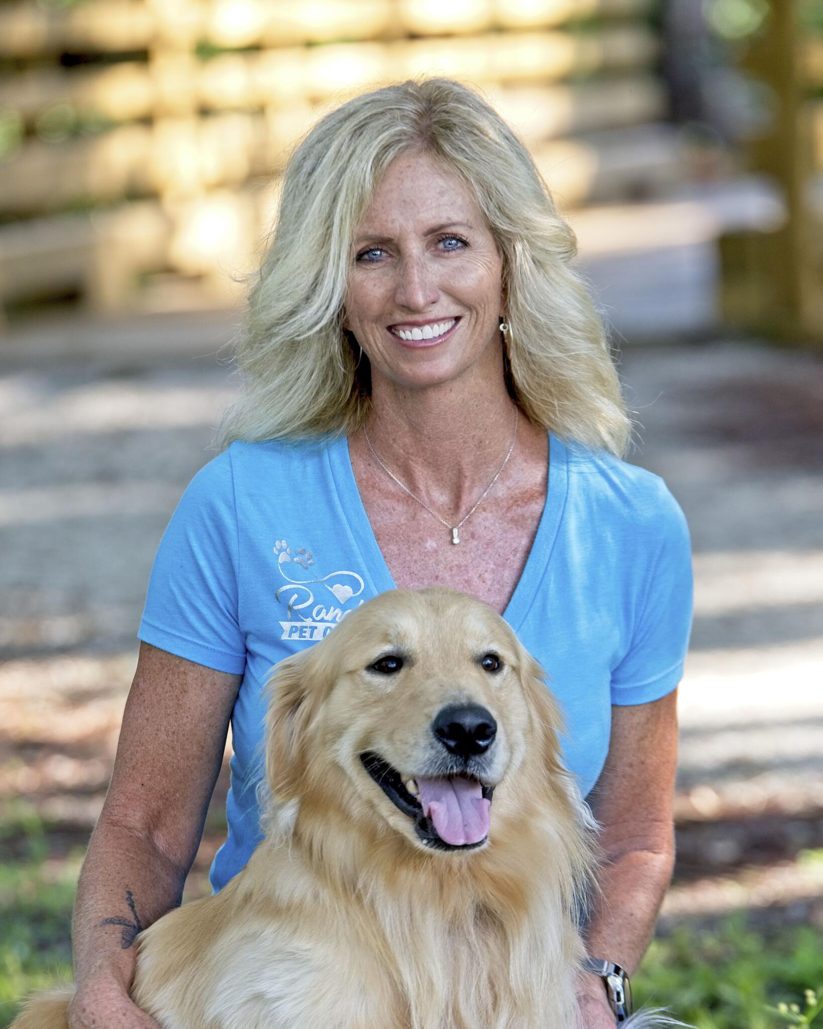 Around The Ranch Pet Club Nextdoor