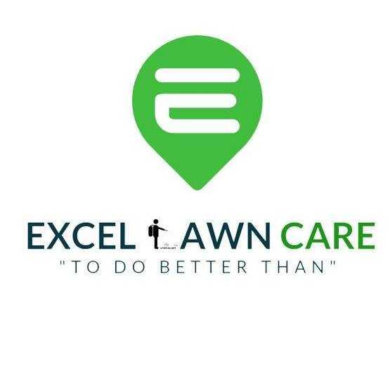 Excel Lawn Care Nextdoor