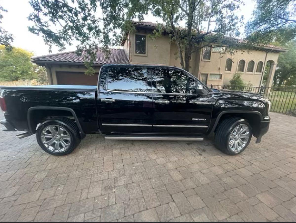 GTX Mobile Detailing TX Nextdoor