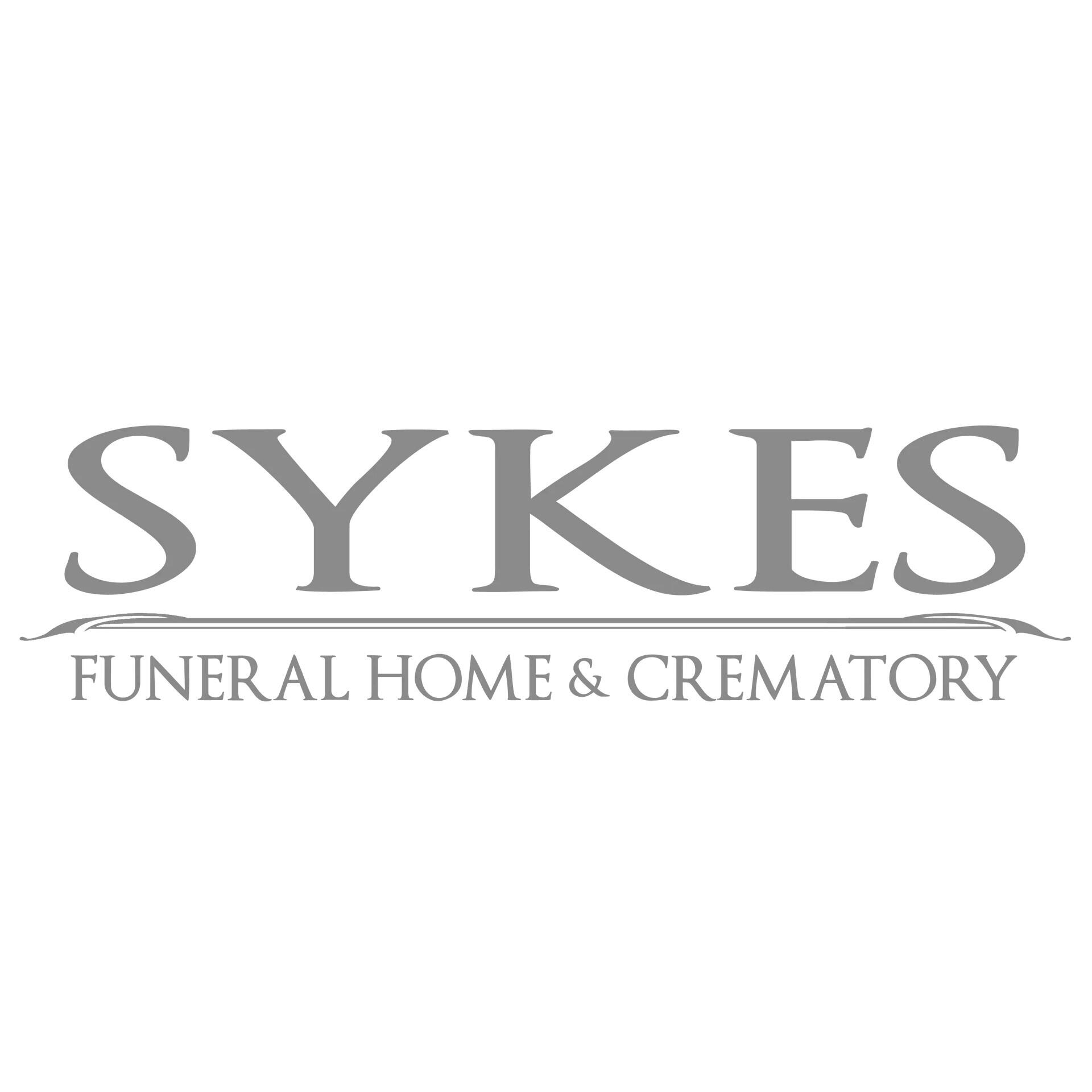 Sykes Funeral Home & Crematory - Clarksville, TN - Nextdoor