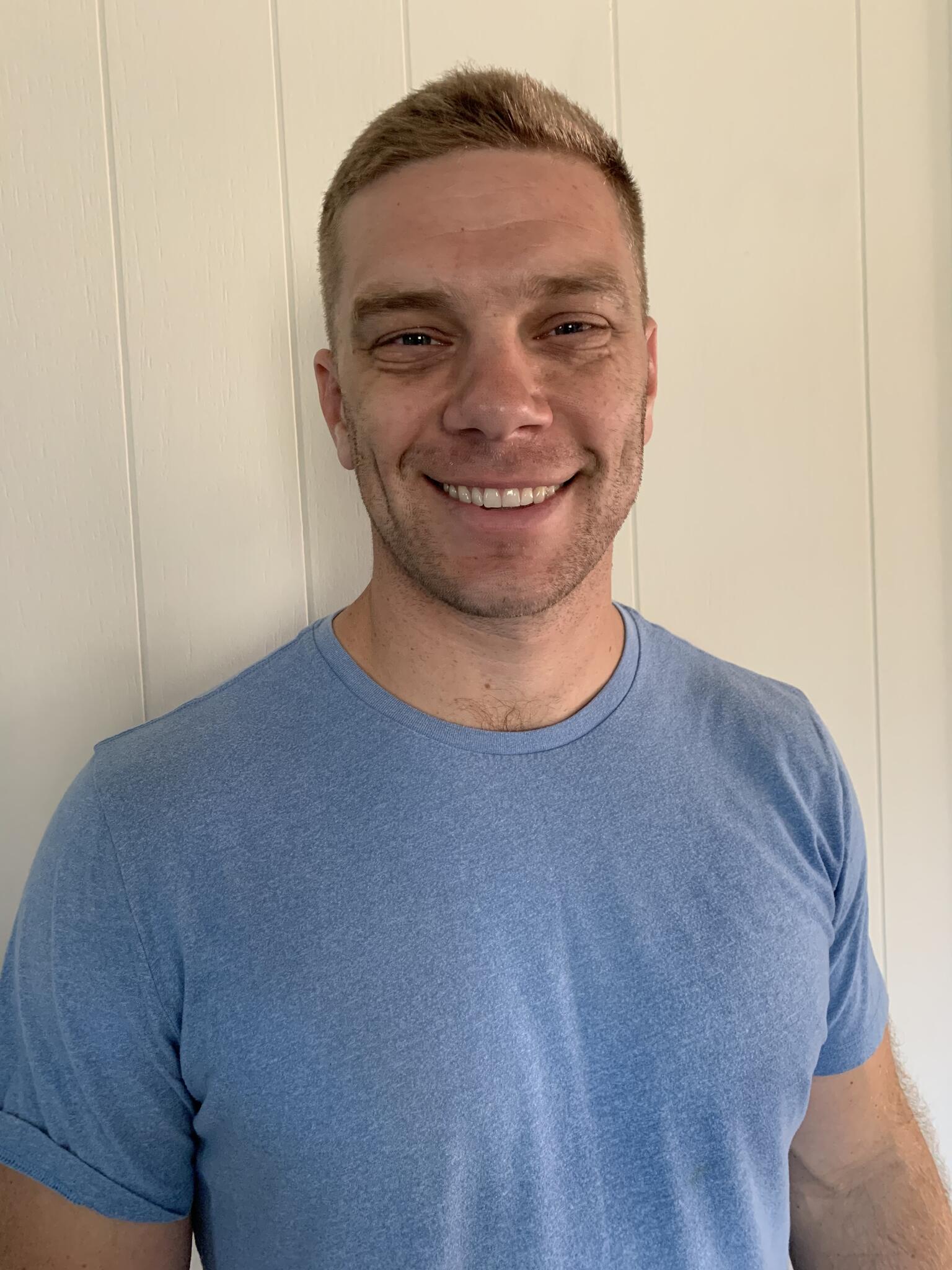 City Of Garland Electric Company