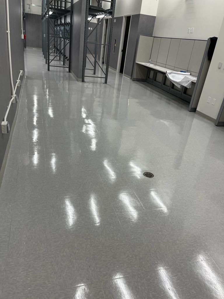 Choris Carpet Cleaning Falls Church, VA Nextdoor