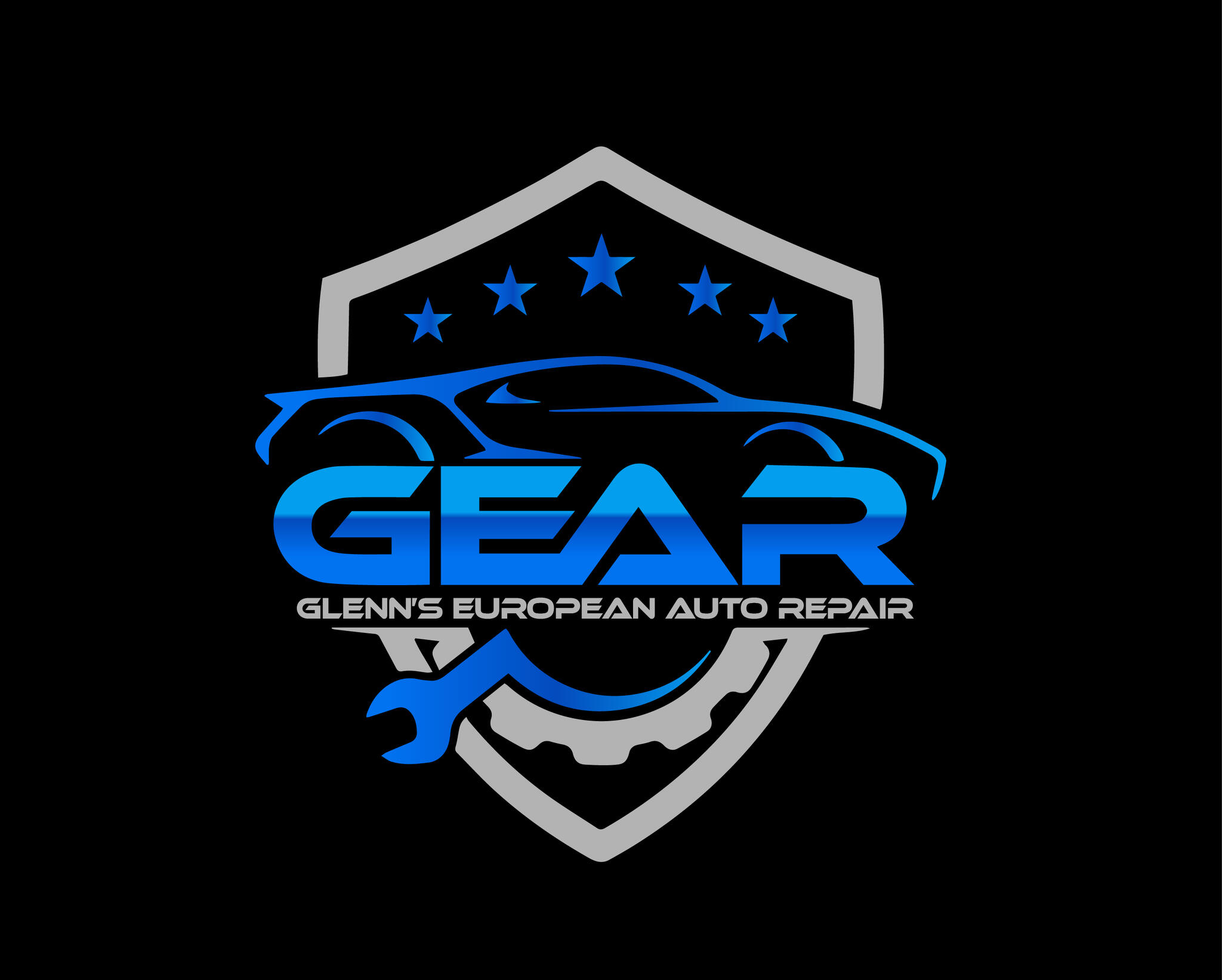 Glenn's European Automotive Repair Spring City, PA Nextdoor