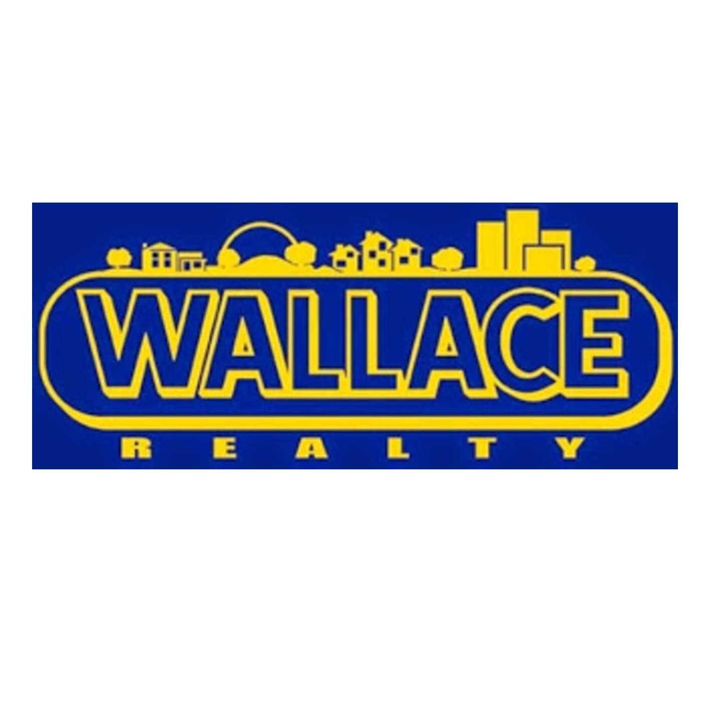 Keith Knight Wallace Realty Salisbury, NC Nextdoor