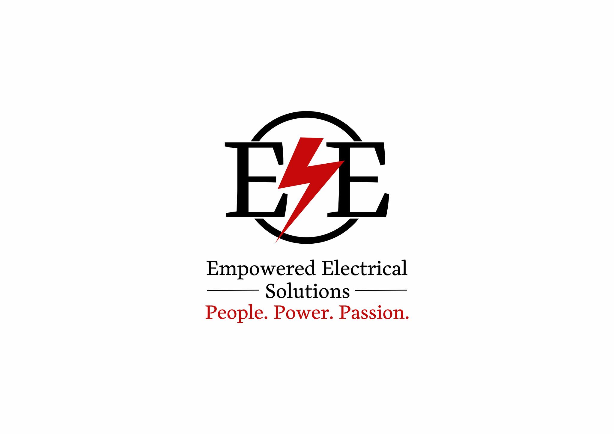Empower Electric – Empowering Electricians