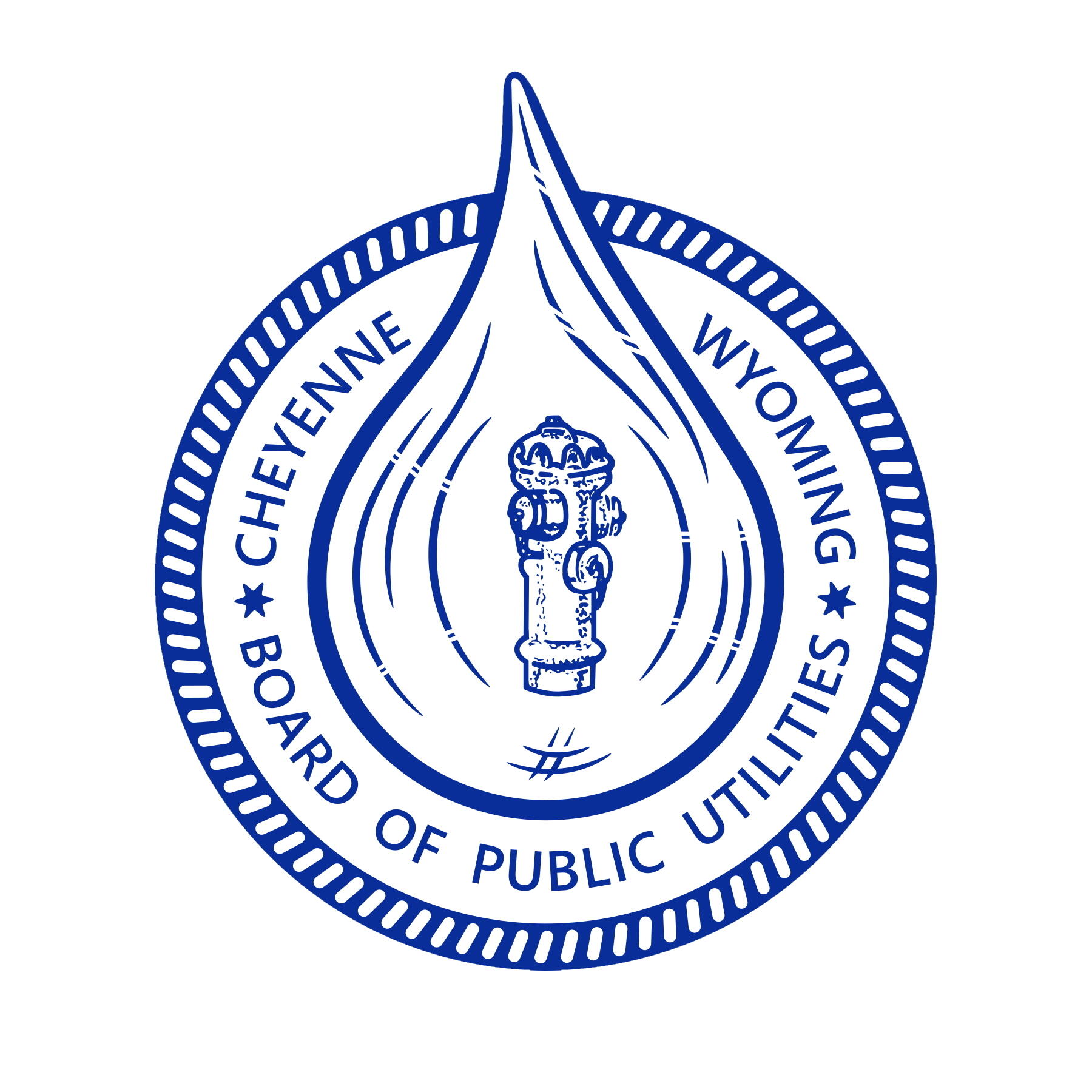 Board of Public Utilities Cheyenne, WY Nextdoor