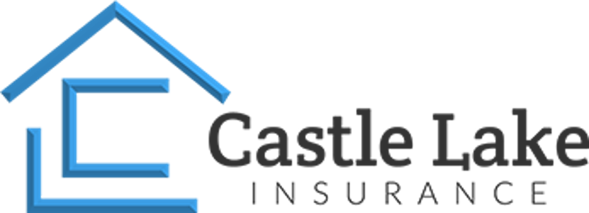 Alpine Castle Lake Insurance Idaho Falls ID Nextdoor alpine-castle-lake-insurance-idaho-falls-id-nextdoor