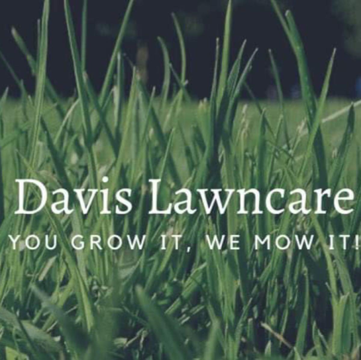 Davis Lawncare - Nextdoor