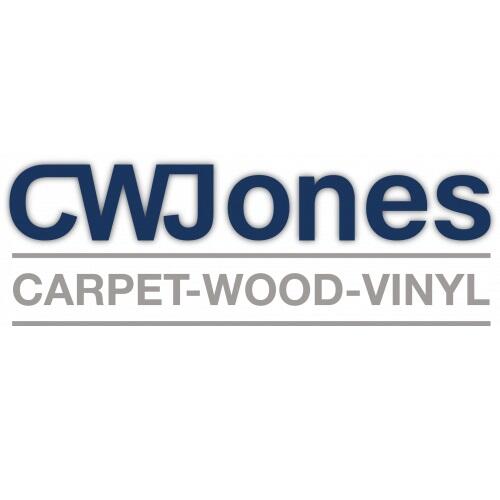 C W Jones Carpet & Flooring Limited Bristol Nextdoor