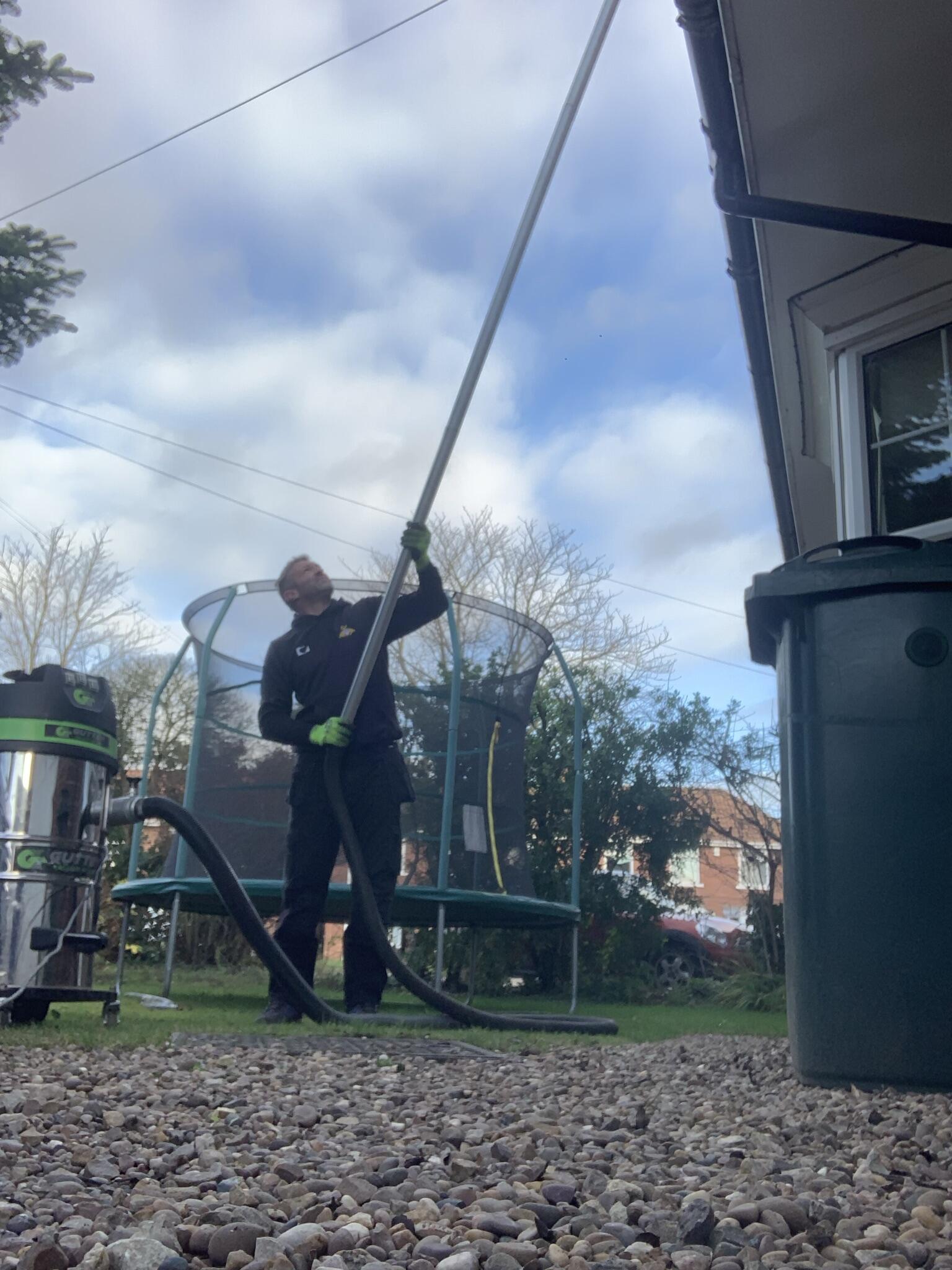 All Seasons Outdoor Maintenance Doncaster Nextdoor