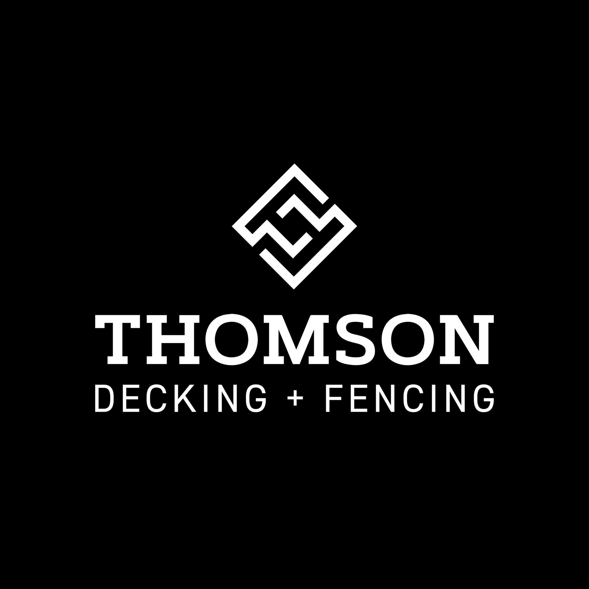 Thomson Decking & Fencing Aberdeen, GBSCT Nextdoor