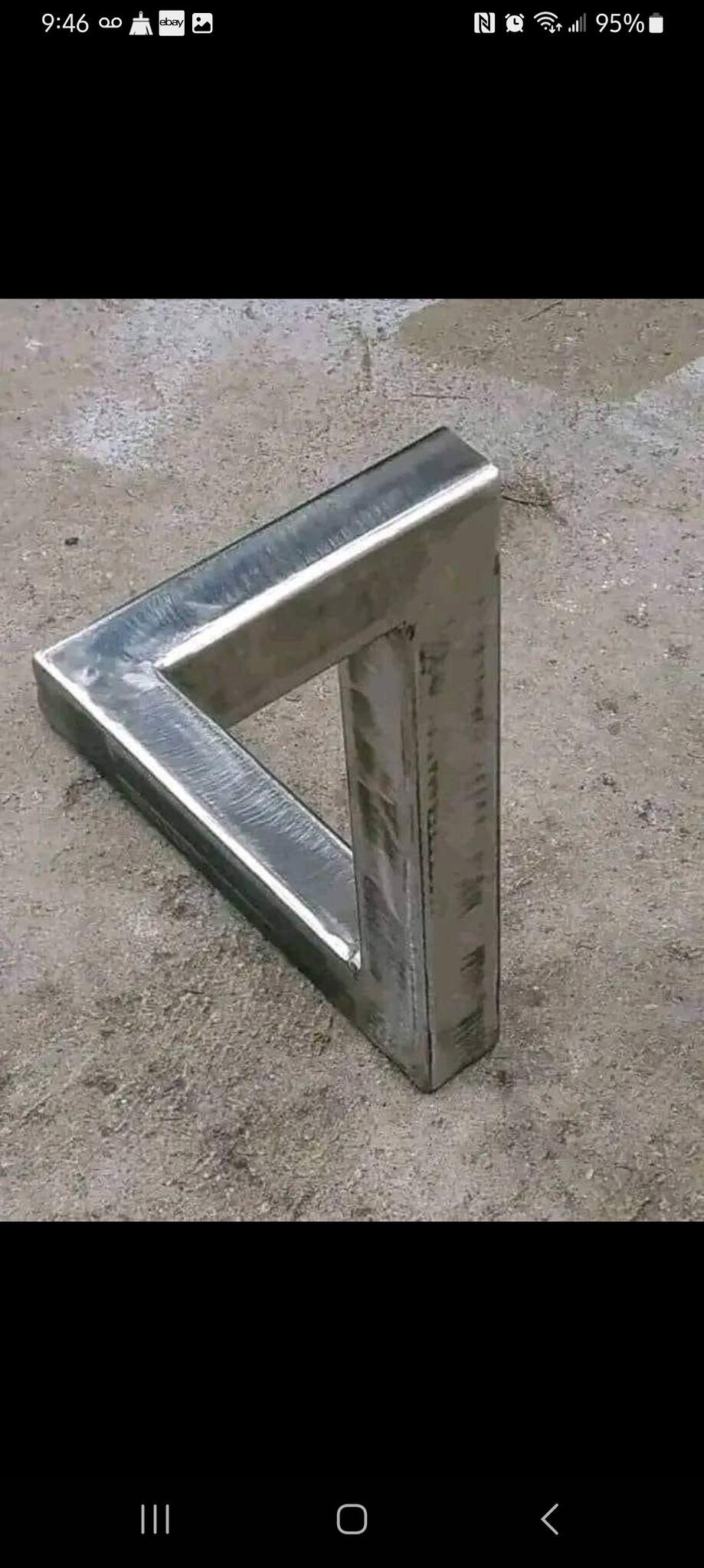 Robinhood heating&plumbing - Keyser, WV - Nextdoor