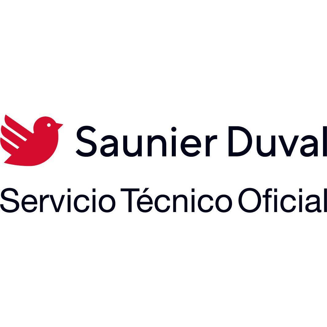 Servicio Técnico Oficial Saunier Duval, Ofisat Tarragona Servicio Técnico Oficial Saunier Duval, Ofisat Tarragona