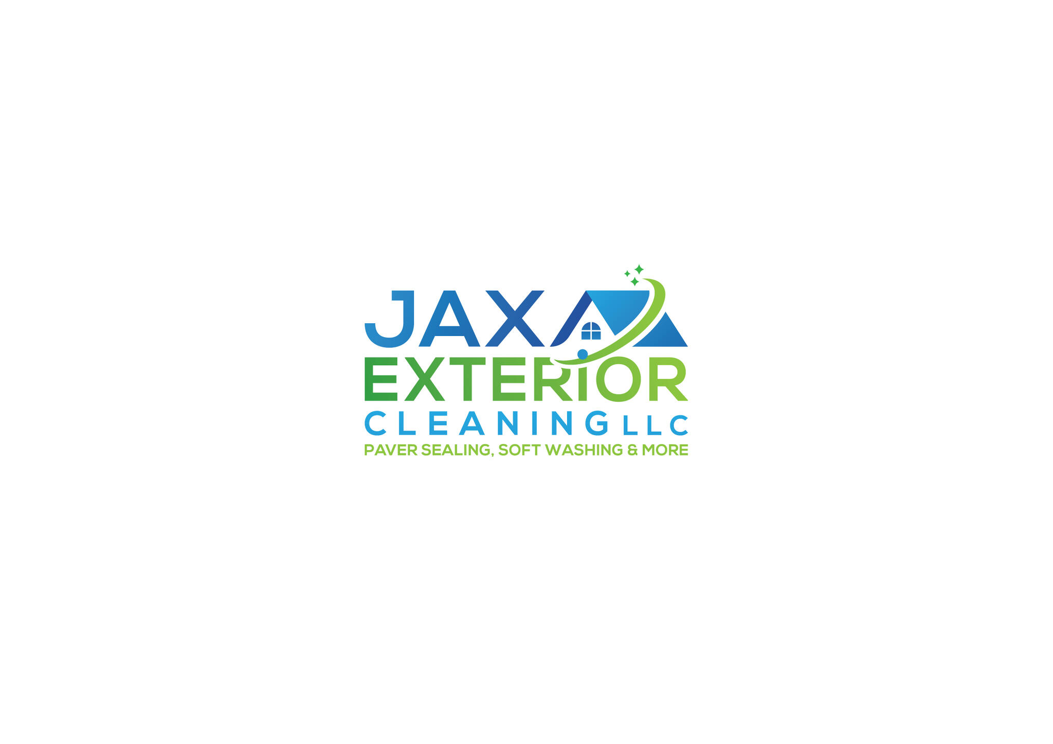 Jax Exterior Cleaning & Paver Sealing Nextdoor