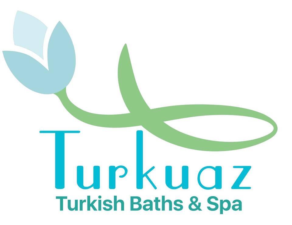Turkuaz Turkish Baths Dunfermline Nextdoor
